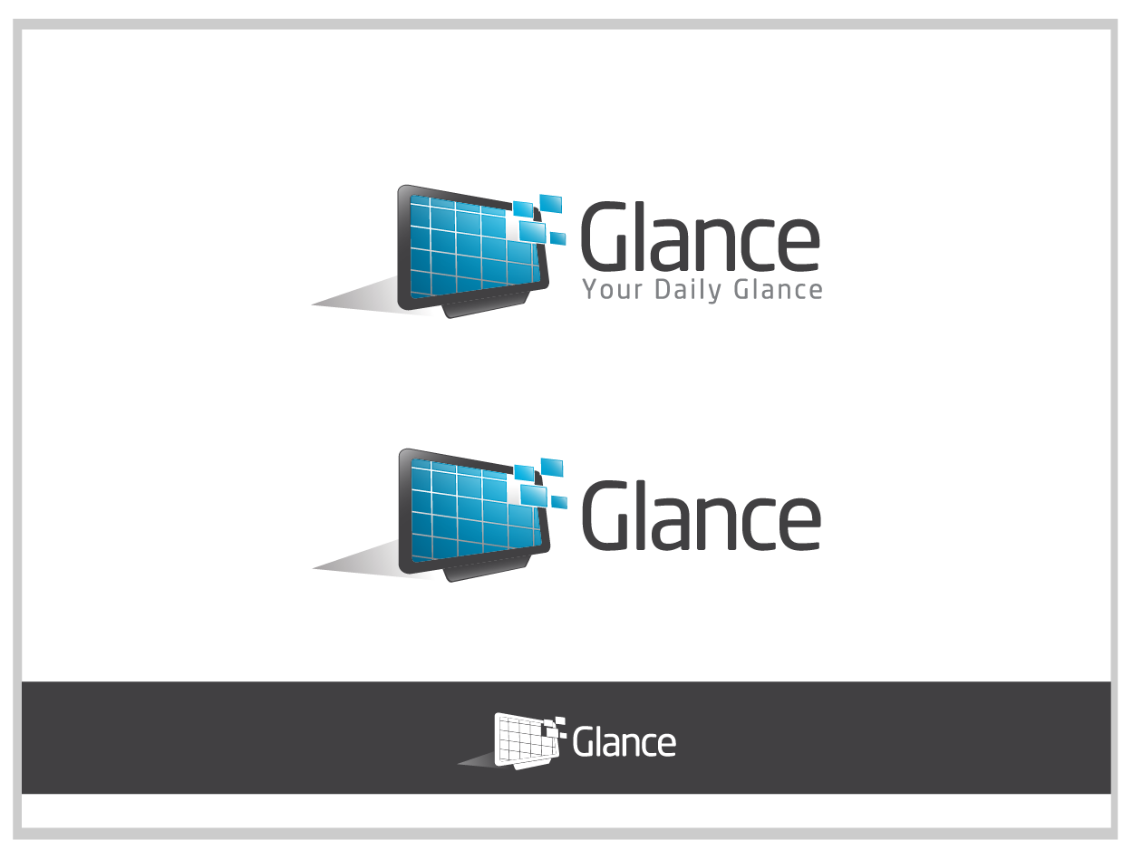 Logo Design by vhey for this project | Design #1422572