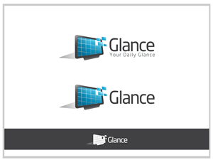 Logo Design by vhey for this project | Design: #1422572