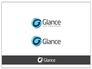 Logo Design by vhey for this project | Design: #1422573