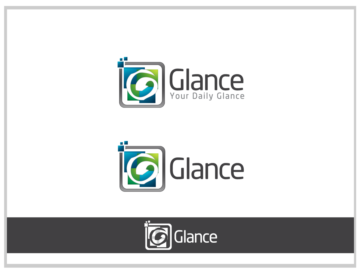 Logo Design by vhey for this project | Design #1422604