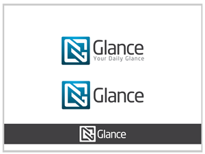 Logo Design by vhey for this project | Design: #1422614