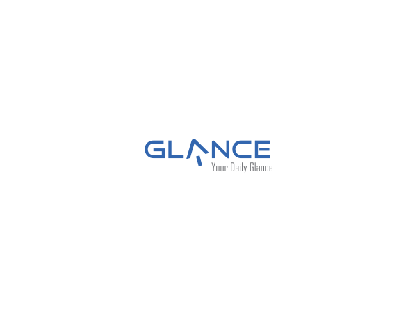 Logo Design by Savitra for this project | Design #1393867