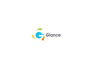 Logo Design by Savitra for this project | Design: #1393961