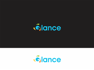 Logo Design by Savitra for this project | Design: #1393965