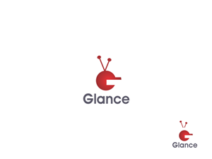 Logo Design by Savitra for this project | Design: #1393987