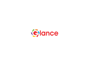 Logo Design by Savitra for this project | Design: #1394031