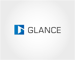 Logo Design by 1st for this project | Design: #1392200