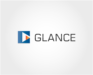 Logo Design by 1st for this project | Design: #1392202