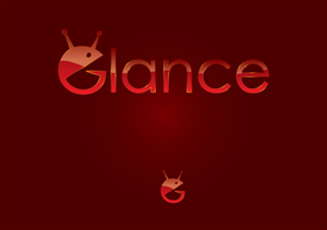 Logo Design by Bling Connect Ink for this project | Design: #1393172