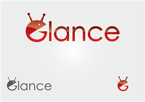 Logo Design by Bling Connect Ink for this project | Design: #1393184