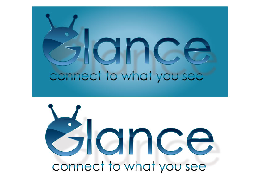 Logo Design by Bling Connect Ink for this project | Design #1393799