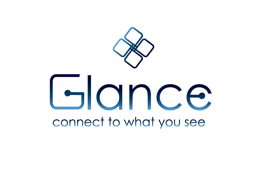 Design de Logo par Bling Connect Ink pour ce projet | Design #1393856