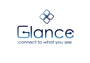 Logo Design by Bling Connect Ink for this project | Design: #1393858
