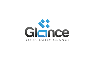 Logo Design by Pv_999 for this project | Design: #1391773