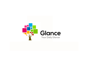 Logo Design by Anyl Thapa for this project | Design: #1438016