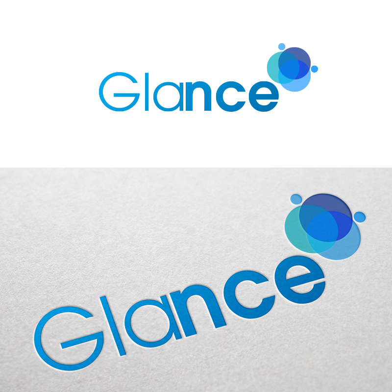 Logo Design by Phenex Designs for this project | Design #1423951