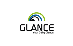 Logo Design by logoworld for this project | Design: #1392959
