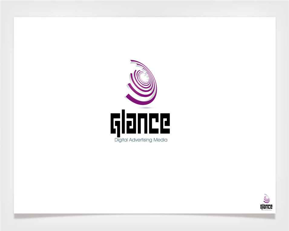 Design de Logo par jeffery haddad pour ce projet | Design #1395561