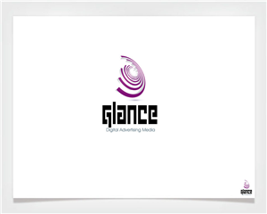 Logo Design by jeffery haddad
