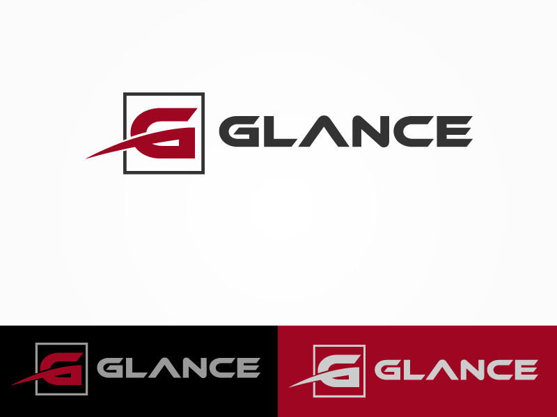 Logo Design by dan99 for this project | Design #1393239