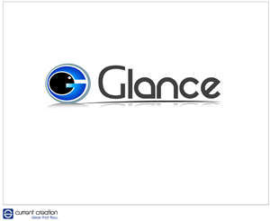 Logo Design by Current Creation for this project | Design: #1391752