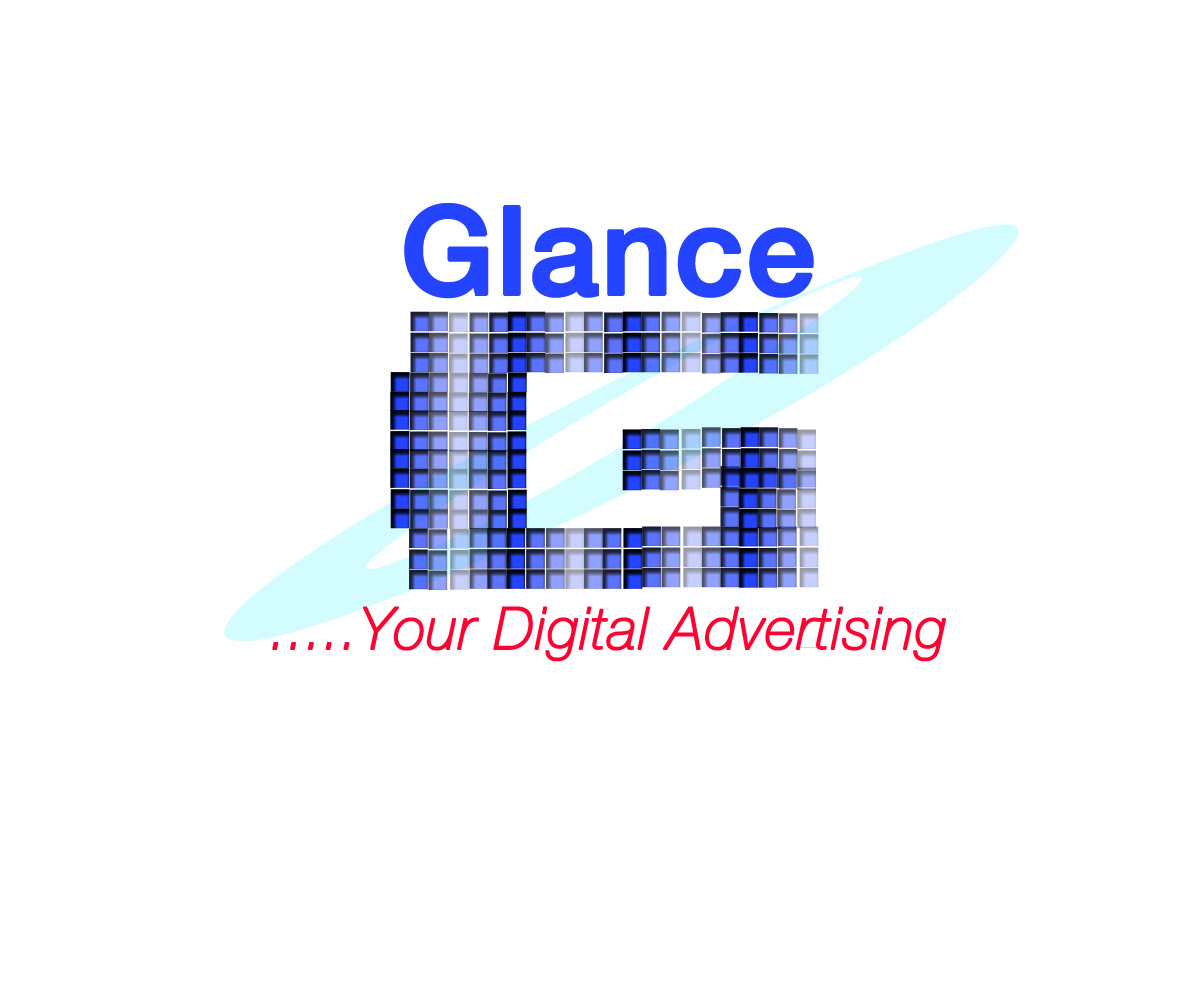 Logo Design by josenoelrodriguez for this project | Design #1393424