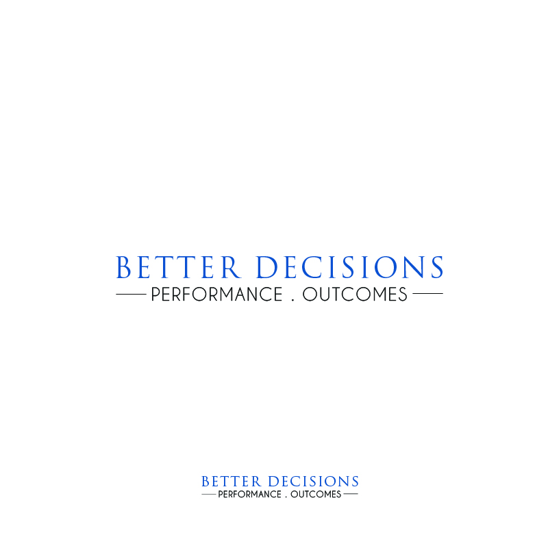 Logo Design by Triple22A for Myers Consulting Pty Ltd | Design #5003927