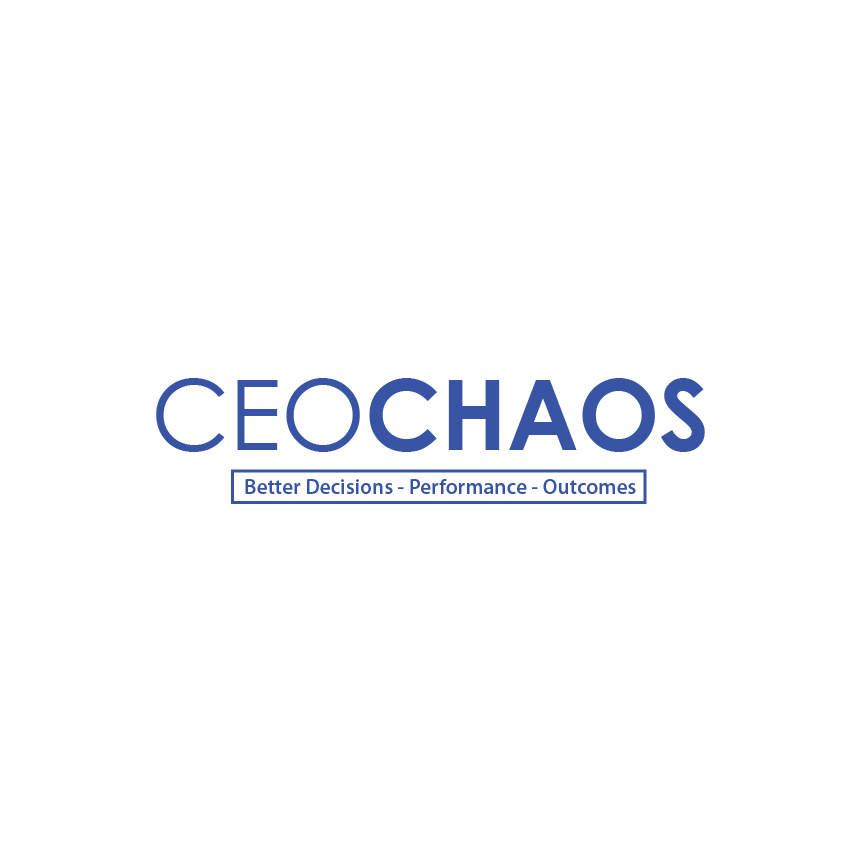 Logo Design by J. Brandt Studio for Myers Consulting Pty Ltd | Design #4962972