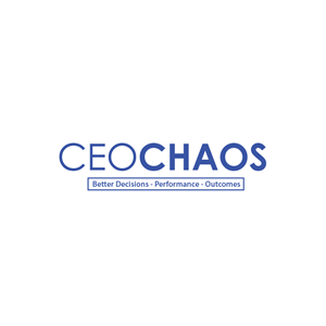 Logo Design by J. Brandt Studio for Myers Consulting Pty Ltd | Design: #4962972
