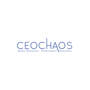 Logo Design by J. Brandt Studio for Myers Consulting Pty Ltd | Design: #4962978