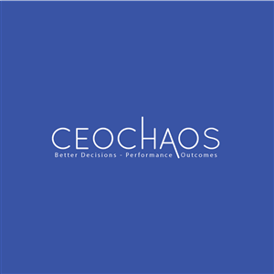 Logo Design by J. Brandt Studio for Myers Consulting Pty Ltd | Design: #4962979