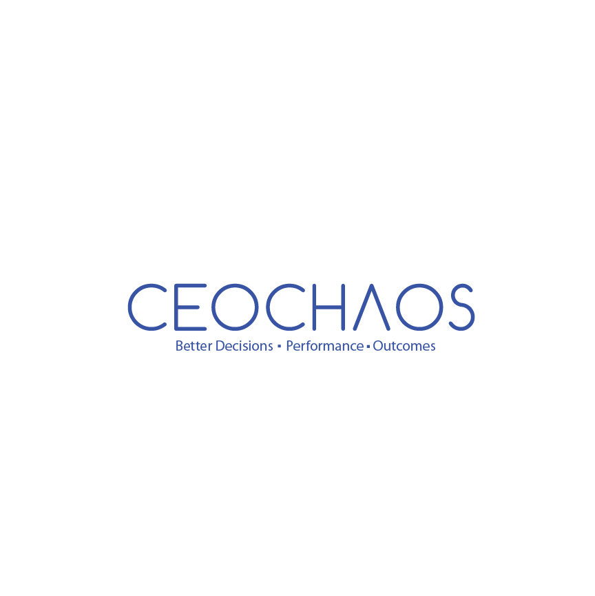 Logo Design by J. Brandt Studio for Myers Consulting Pty Ltd | Design #4962980