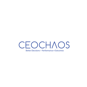 Logo Design by J. Brandt Studio for Myers Consulting Pty Ltd | Design: #4962980