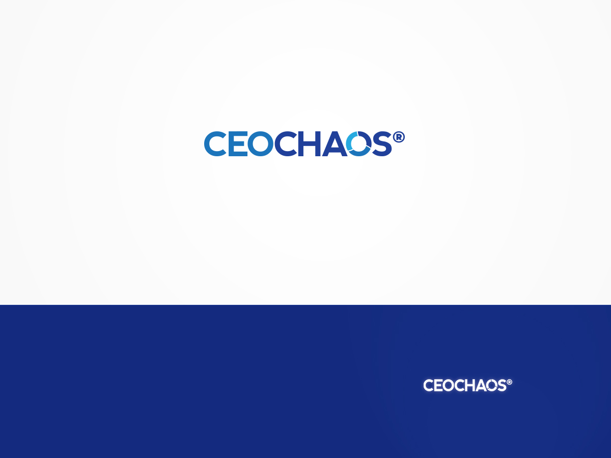 Logo Design by ArtSamurai for Myers Consulting Pty Ltd | Design #4955806