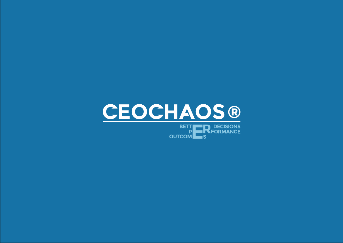 Design de Logo par Arham Hidayat pour Myers Consulting Pty Ltd | Design #4977574
