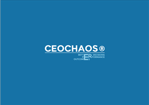 Logo Design by Arham Hidayat