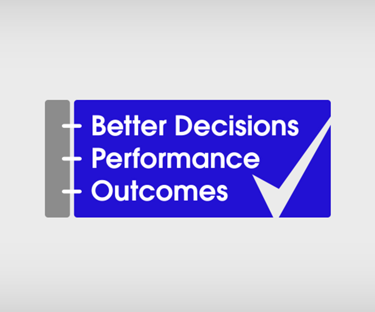 Logo Design by andrew3344 for Myers Consulting Pty Ltd | Design #4984771