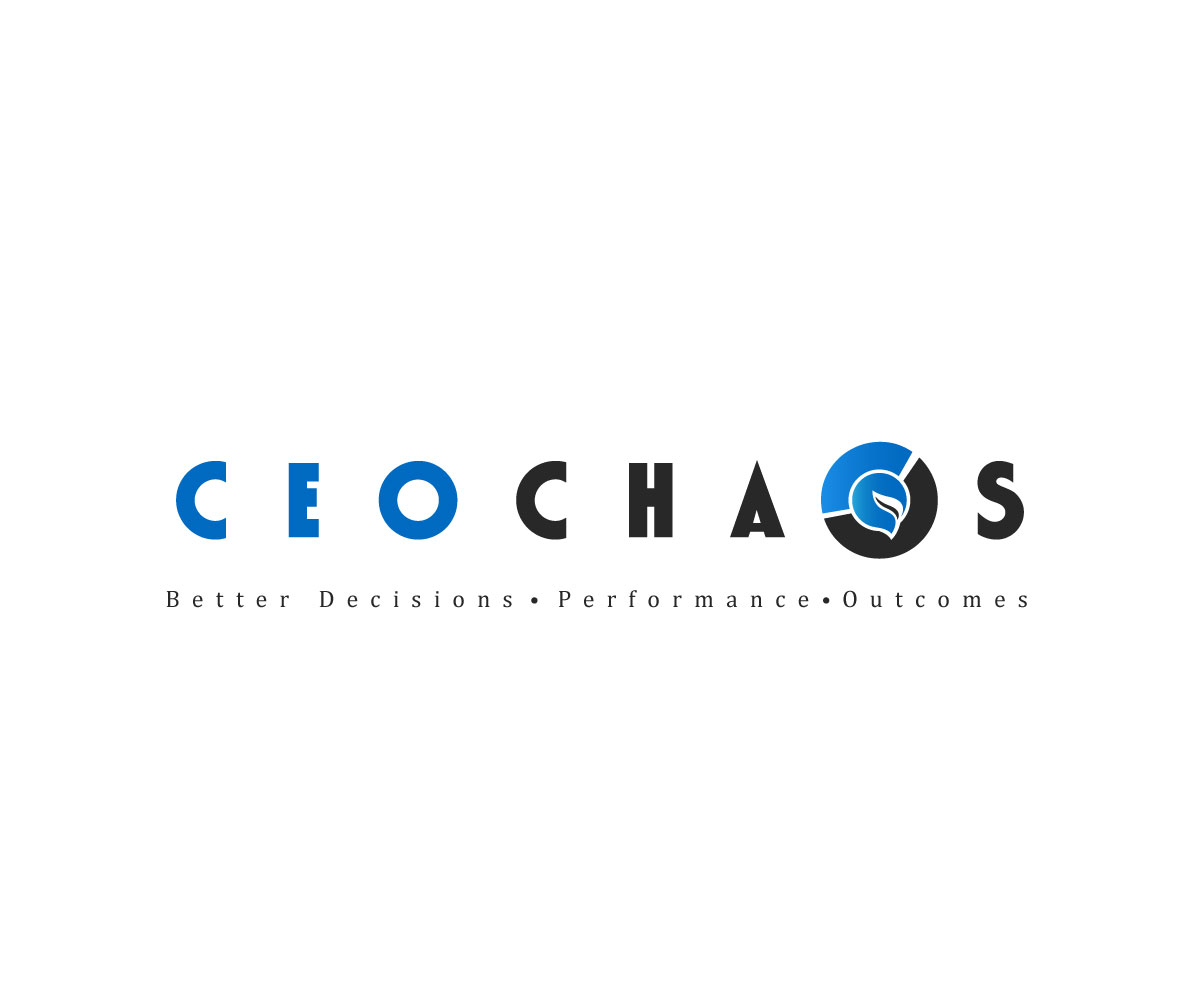 Logo Design by J.allauigan for Myers Consulting Pty Ltd | Design #4994760