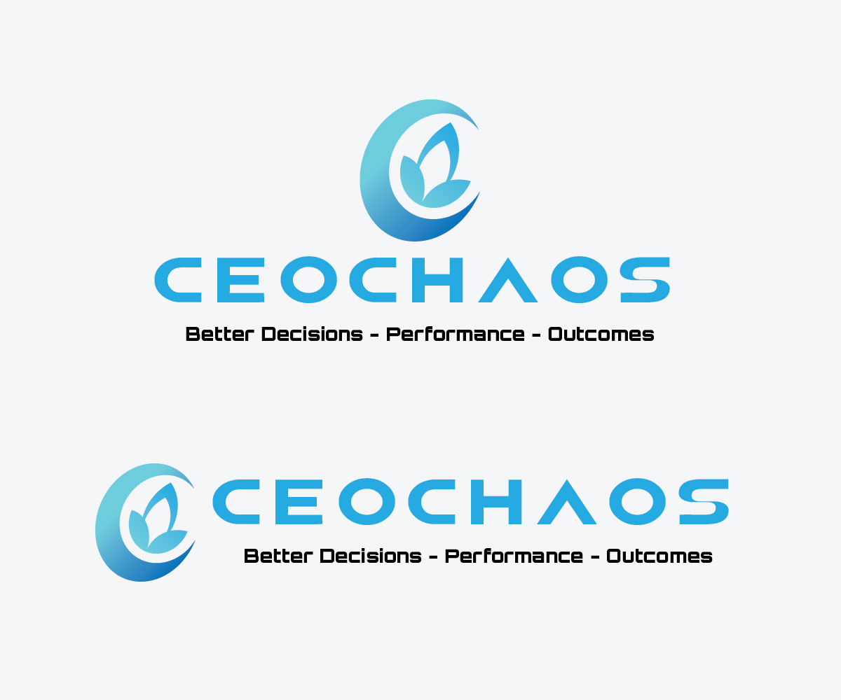 Logo Design by crowd art for Myers Consulting Pty Ltd | Design #4954090