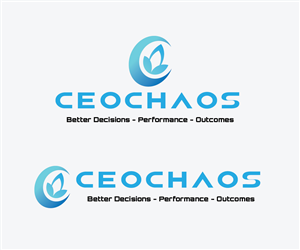 Logo Design by crowd art for Myers Consulting Pty Ltd | Design: #4954090