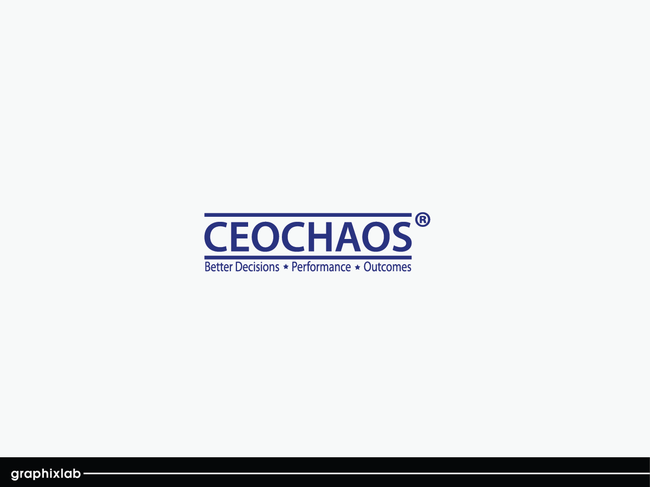 Logo Design by Graphix Lab for Myers Consulting Pty Ltd | Design #4951185