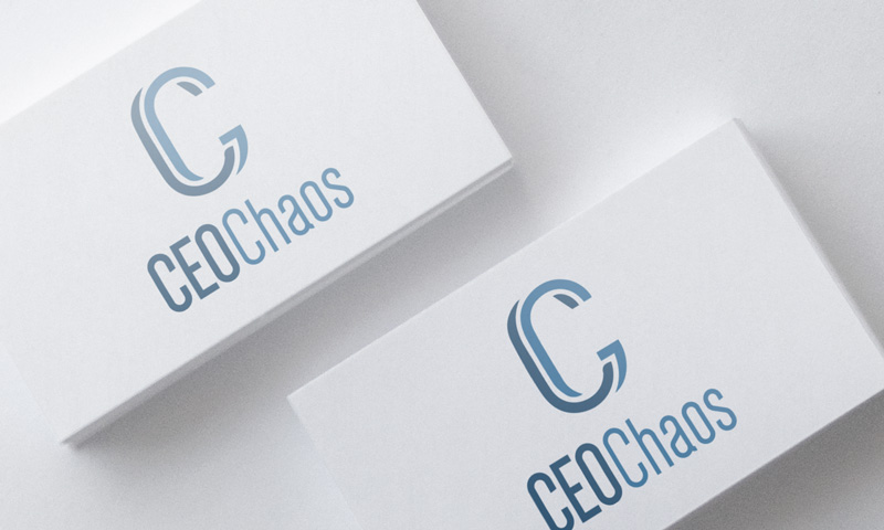 Logo Design by jayrajsinh.rathod for Myers Consulting Pty Ltd | Design #4951362