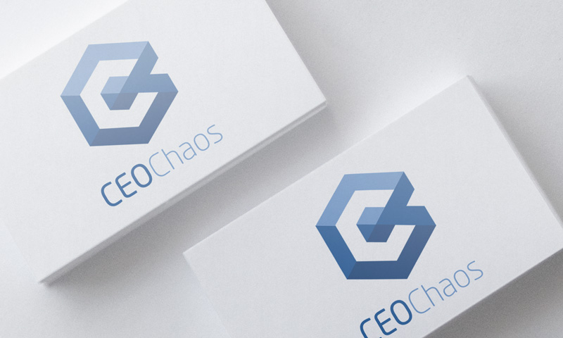 Diseño de Logo por jayrajsinh.rathod para Myers Consulting Pty Ltd | Diseño #4951415