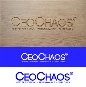 Design de Logo par Jack Thor pour Myers Consulting Pty Ltd | Design #4998080