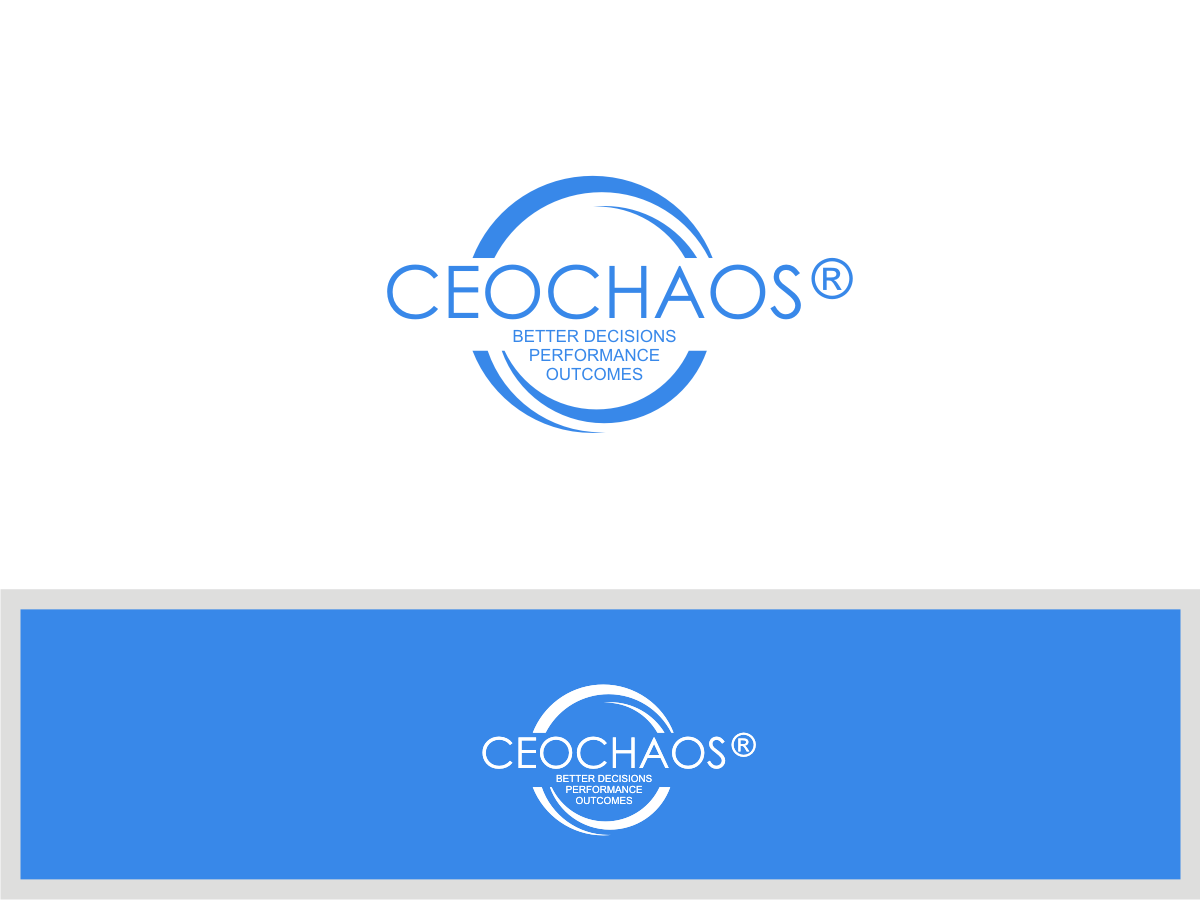 Logo Design by DesignM for Myers Consulting Pty Ltd | Design #4960909