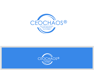 Logo Design by DesignM for Myers Consulting Pty Ltd | Design: #4960909