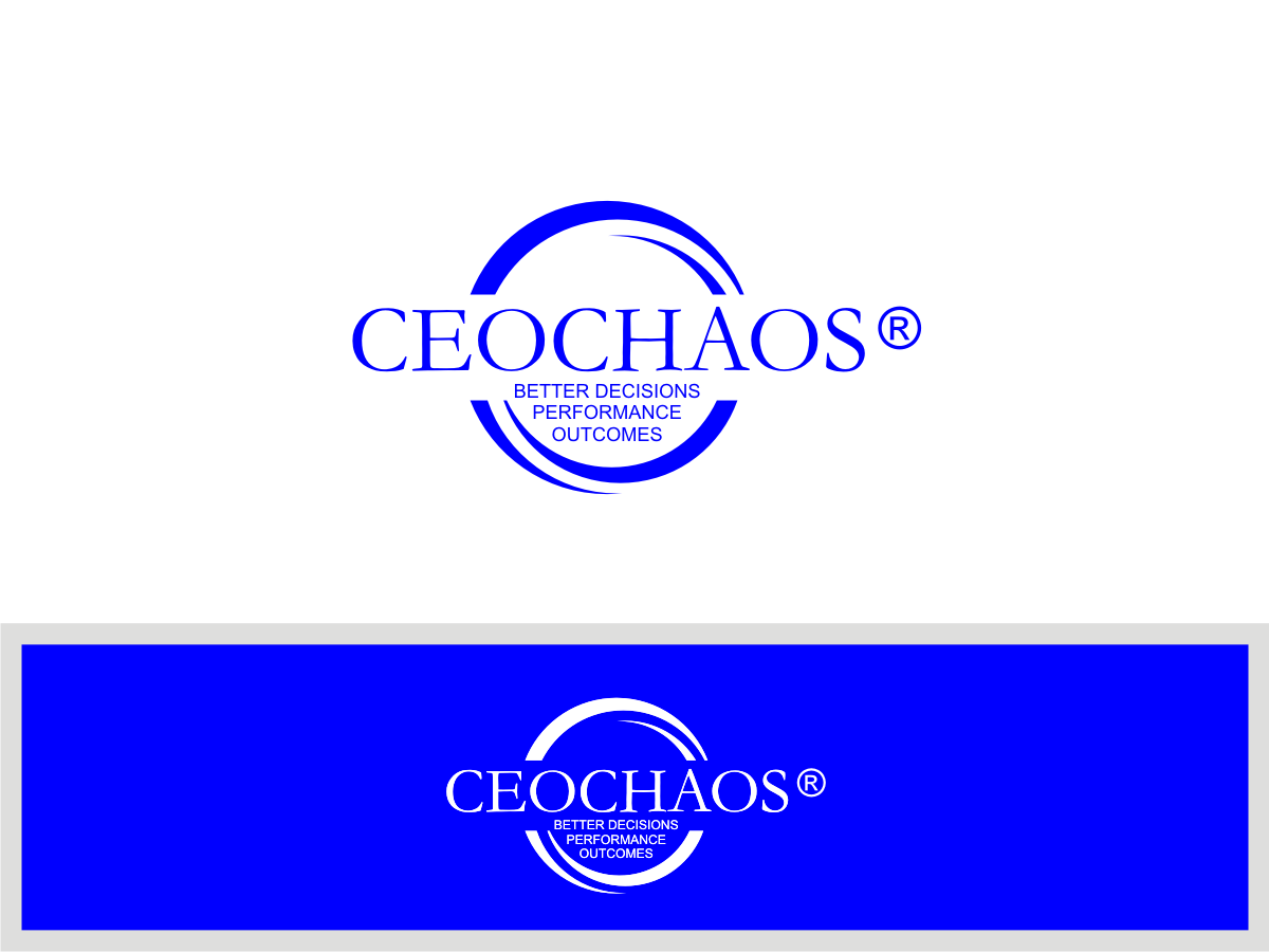 Logo Design by DesignM for Myers Consulting Pty Ltd | Design #4982736