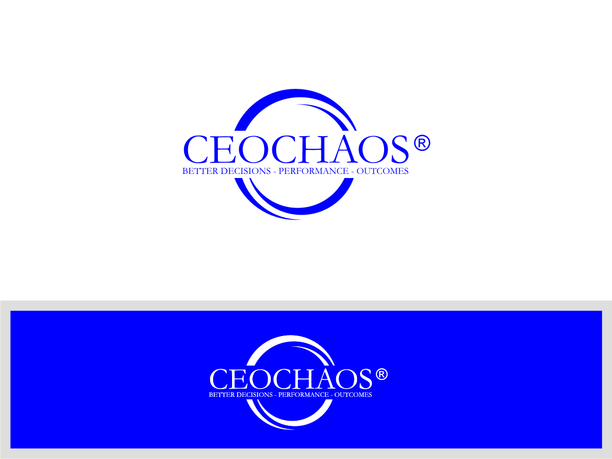 Logo Design by DesignM for Myers Consulting Pty Ltd | Design #4982762