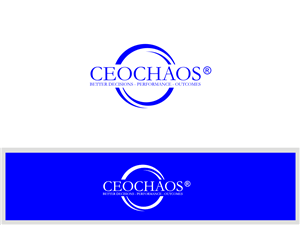 Logo Design by DesignM for Myers Consulting Pty Ltd | Design: #4982762