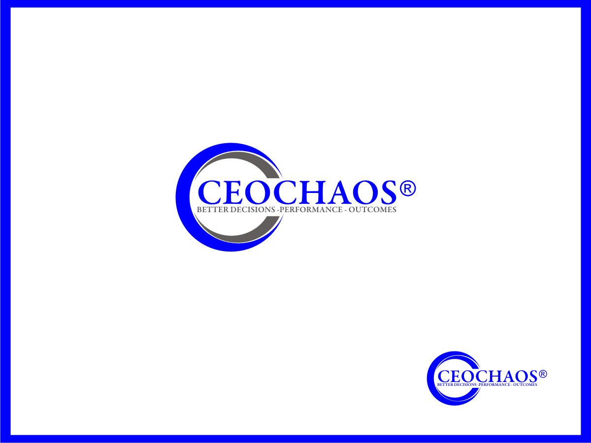 Logo Design by DesignM for Myers Consulting Pty Ltd | Design #5000139